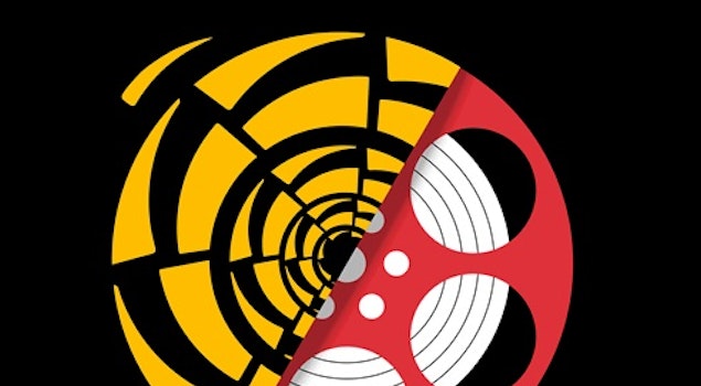 Premios PLATINO y LaLiga se unen para crear un concurso de cortos de cine
