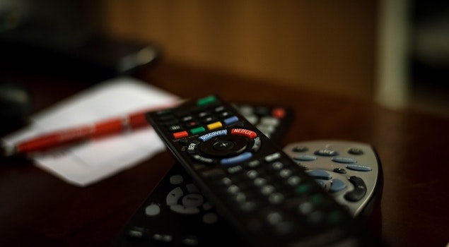 AT&T y Discovery bajo el mismo techo