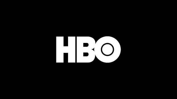 Estrenos de HBO de junio
