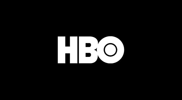 Estrenos de HBO de junio
