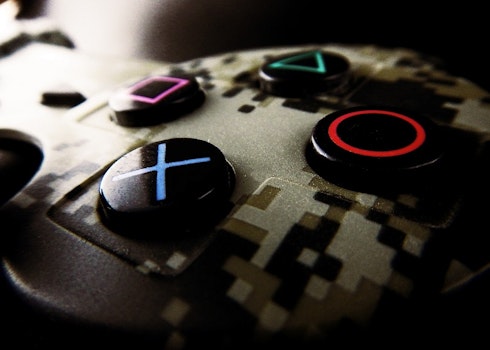 Podrás disfrutar el E3 2021 a partir del 12 de junio