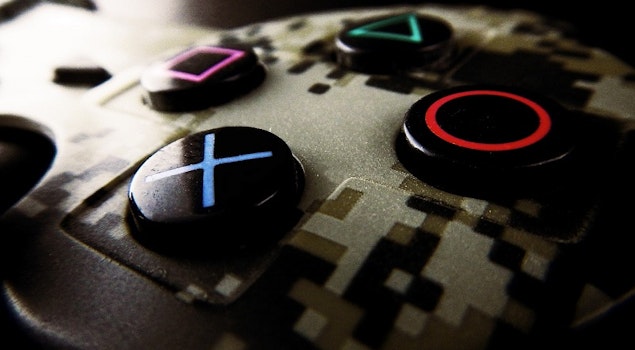 Podrás disfrutar el E3 2021 a partir del 12 de junio