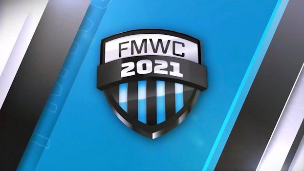 Conoce al ganador del Financial Modeling World Cup