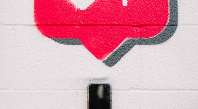 FB e Instagram pueden ocultar los Likes, ¿qué significa?