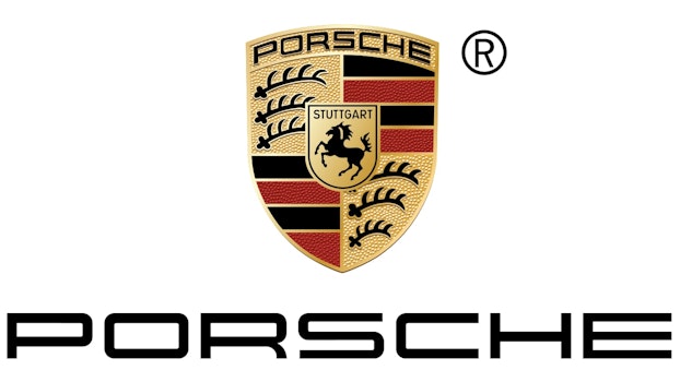 Soundtrack según cómo manejes: Porsche