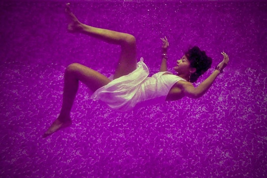 ¿Cómo recordar tus sueños?