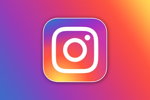 Instagram lanza nueva versión web