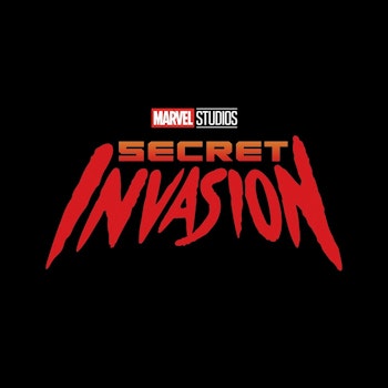 “Secret Invasion”: la gran apuesta de Marvel para la fase cuatro del MCU