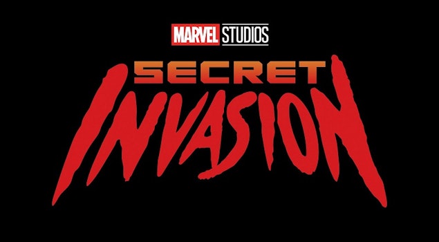 “Secret Invasion”: la gran apuesta de Marvel para la fase cuatro del MCU