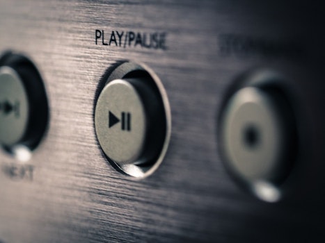 Prepárate para un verano muy musical