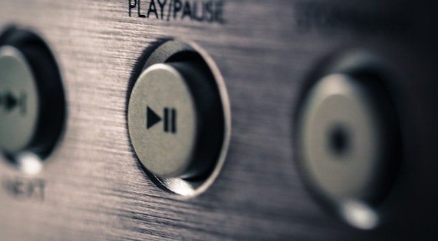 Prepárate para un verano muy musical