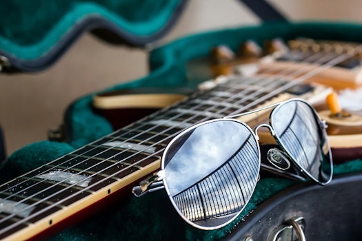 Playas de México, lugar ideal para reactivar la escena musical