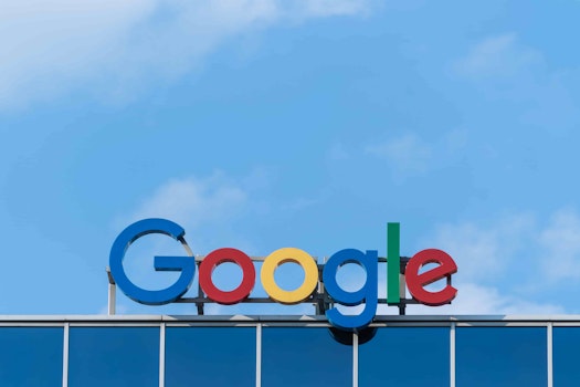 La nueva app para la salud de Google: Google Health