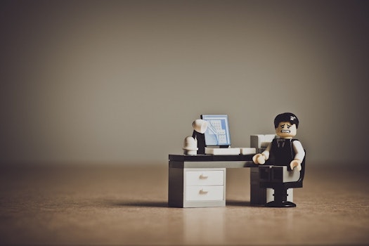 ¿Cuántas horas deberíamos trabajar a la semana?