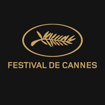 Cannes 2021: cintas que son un must