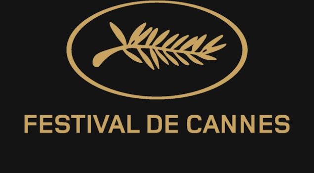 Cannes 2021: cintas que son un must