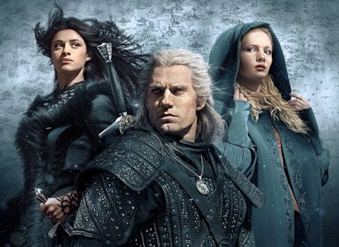 “The Witcher 2”, lo que sabemos