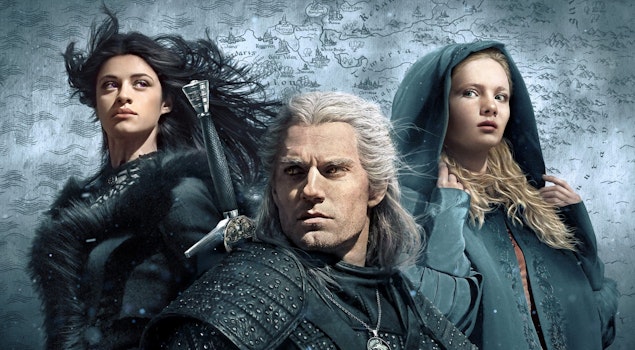 “The Witcher 2”, lo que sabemos