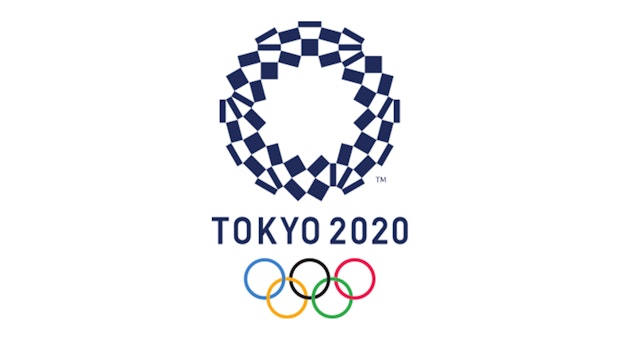 Todo lo que debes de los Juegos Olímpicos 2020