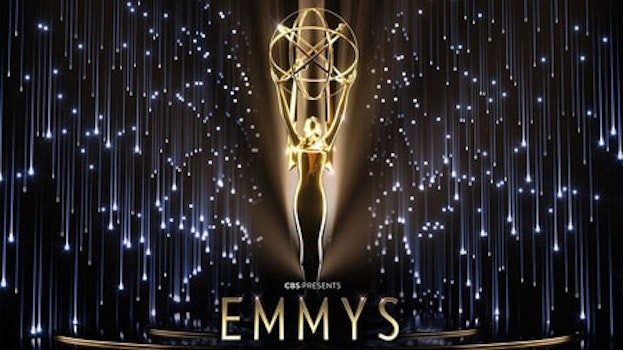 Los nominados a los Emmy 2021