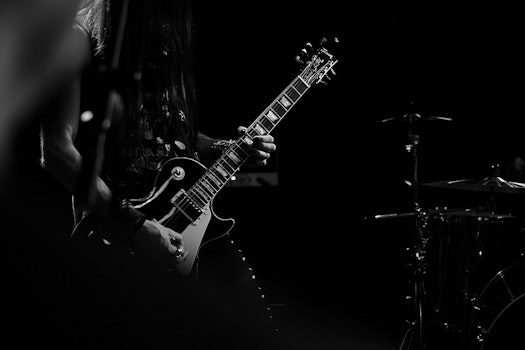 Día del Rock: motivo para recordar los orígenes del Rock and Roll 