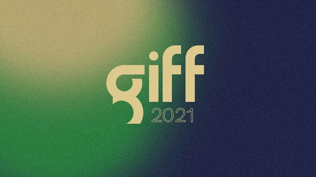 Festival de Cine de Guanajuato de 17 a 26 de septiembre