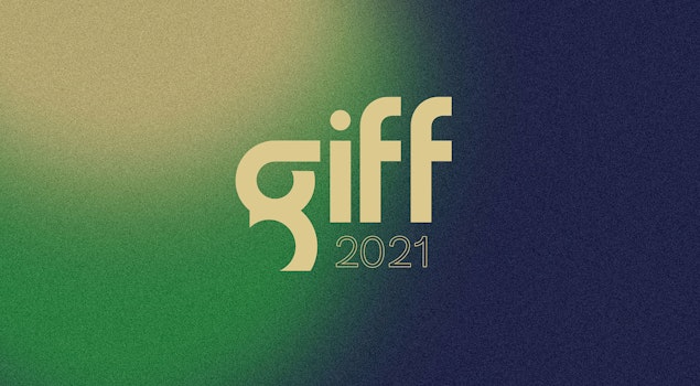 Festival de Cine de Guanajuato de 17 a 26 de septiembre