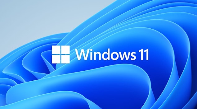 Qué ofrece Windows 11