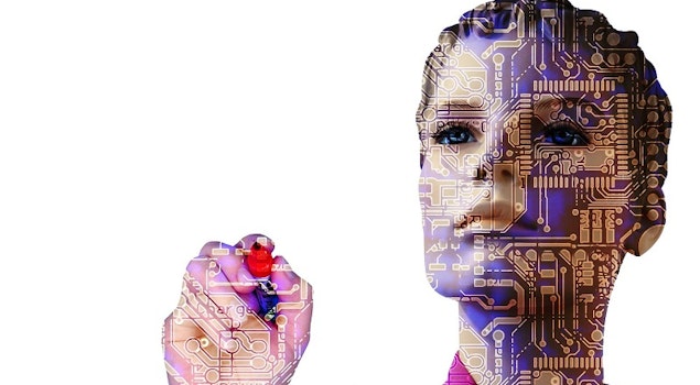 Empleos del futuro