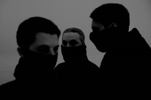 Swedish House Mafia está oficialmente de regreso