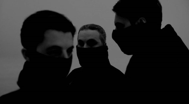 Swedish House Mafia está oficialmente de regreso