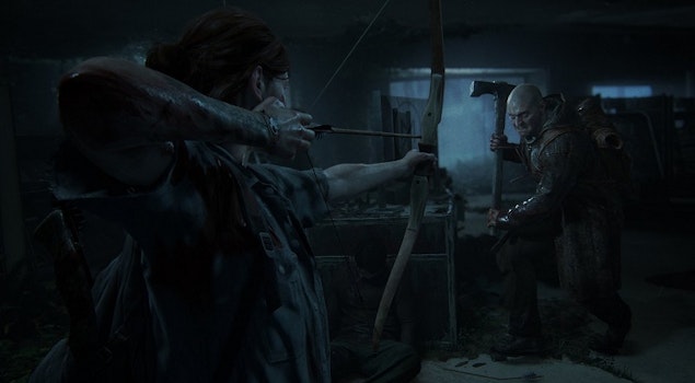 "The Last Of Us" de HBO agrega a Jeffrey Pierce, Murray Bartlett y Con O’Neill al elenco