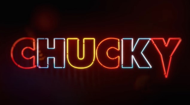 Revelan teaser de la nueva serie de Chucky