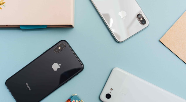Conoce todo sobre el nuevo iOS 14.7 para iPhone