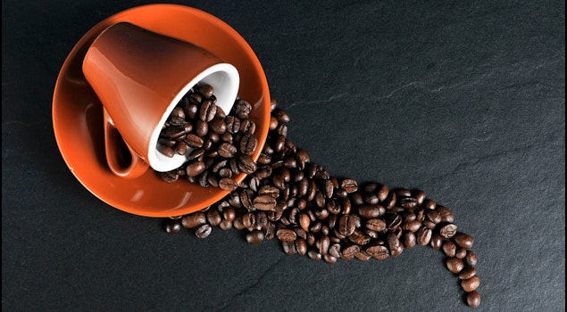 Usos alternativos del café