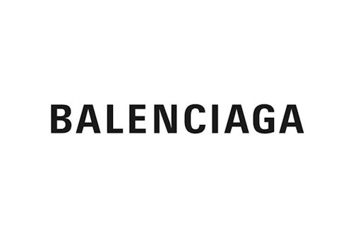 Justin Bieber, la nueva cara de Balenciaga