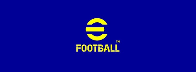 “PES” cambió de nombre y ahora es “eFootball”