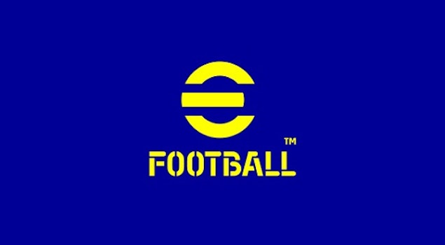 “PES” cambió de nombre y ahora es “eFootball”