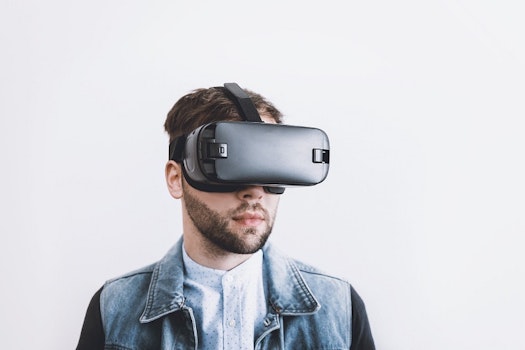 Oculus Quest 2 saldrá del mercado temporalmente