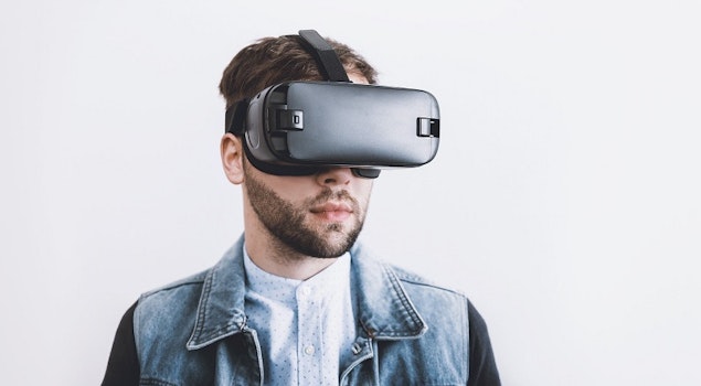 Oculus Quest 2 saldrá del mercado temporalmente