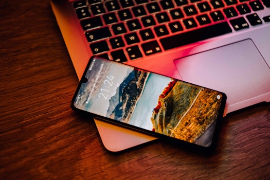 Nuevo Huawei P50  Pro 4G, todo lo que necesitas saber