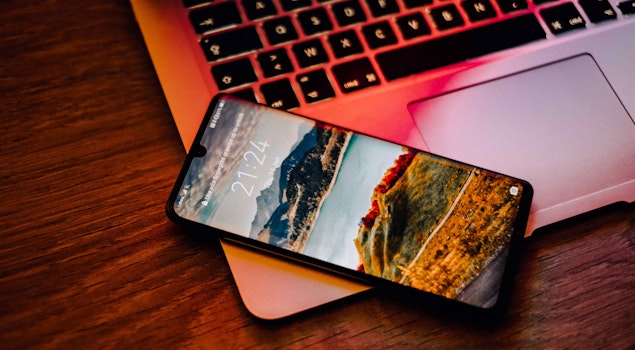 Nuevo Huawei P50 Pro 4G, todo lo que necesitas saber
