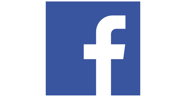 Facebook contra las fake news, nuevas medidas
