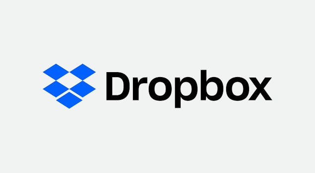 Tips para usar Dropbox