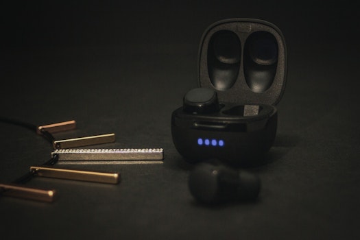 Auriculares true wireless, cuáles son los mejores