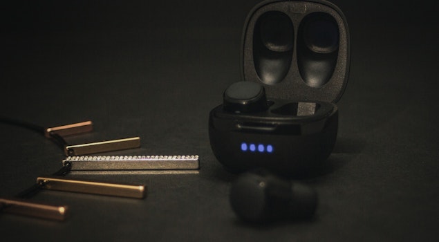 Auriculares true wireless, cuáles son los mejores