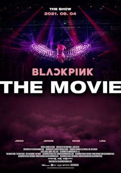 Documentales para conocer más del K-pop