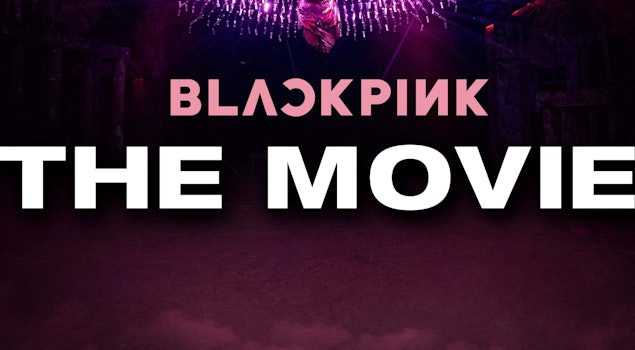 Documentales para conocer más del K-pop