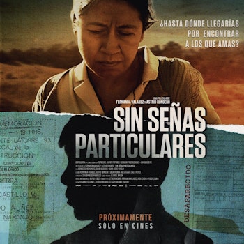 Películas de directoras mexicanas imperdibles