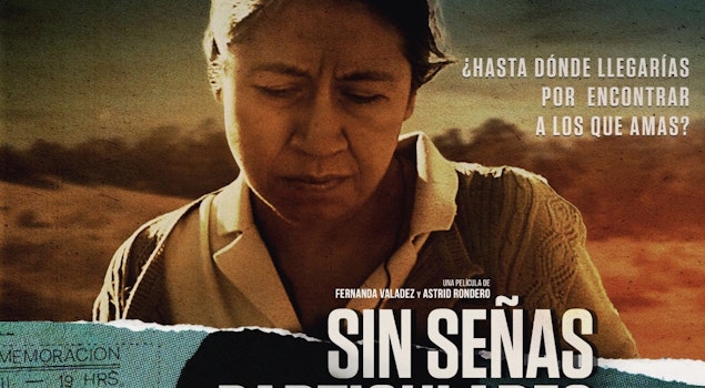 Películas de directoras mexicanas imperdibles